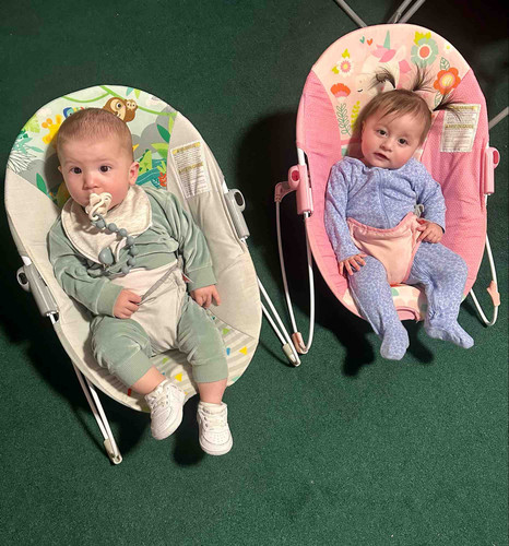 Photo of Little Sunshine Daycare - Syracuse, NY