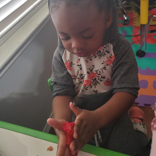 Photo of Topcare  Learning Adventure - Desoto, TX