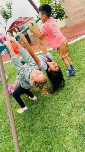 Photo of Central Coast Family Child Care Daycare