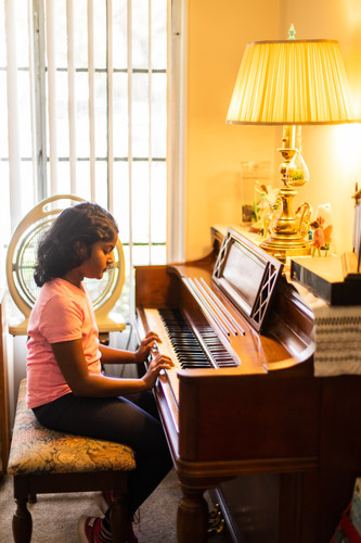 Photo of Sketches Daycare - Buena Park, CA