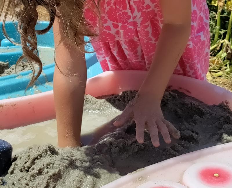 Photo of The Wild Ones: A Small Home Daycare - Alta Loma, CA