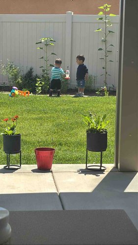 Photo of Barba Family Child Care - Menifee, CA