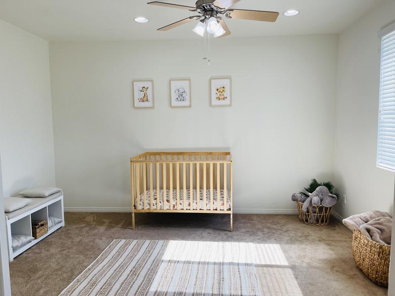 Photo of Olvera Family Day Care