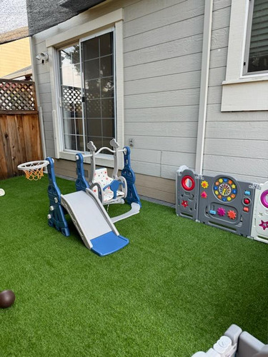 Photo of Tiny Miracles Daycare - San Jose, CA