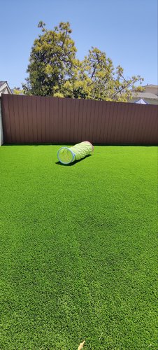 Photo of Yeraldin Daycare - National City, CA