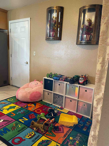 Photo of Diamond Ahmed Family Child Care - San Diego, CA