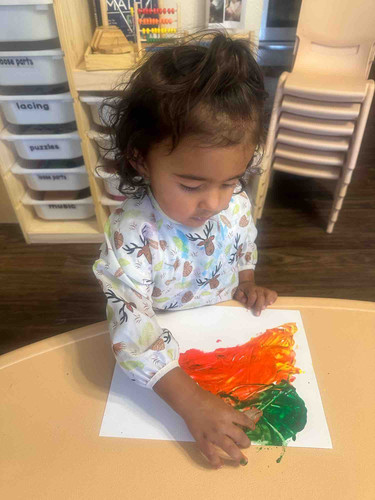 Photo of State Of The Arts Llc - Alamogordo, NM