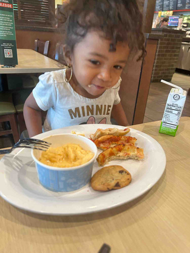 Photo of Bright Future's Academy - Kansas City, MO