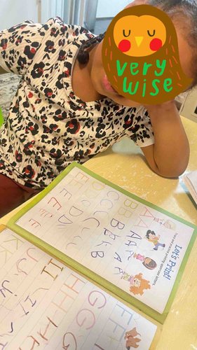 Photo of Lilyanah Family Childcare Daycare - Seattle, WA