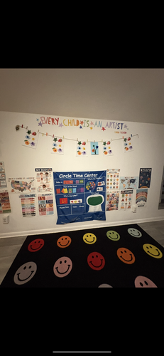 Photo of Tia Coco&rsquo;s Daycare - Norwalk, CT