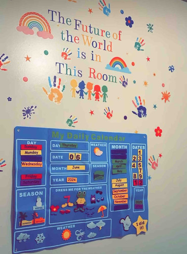 Photo of Destined Angels - Youngstown, OH