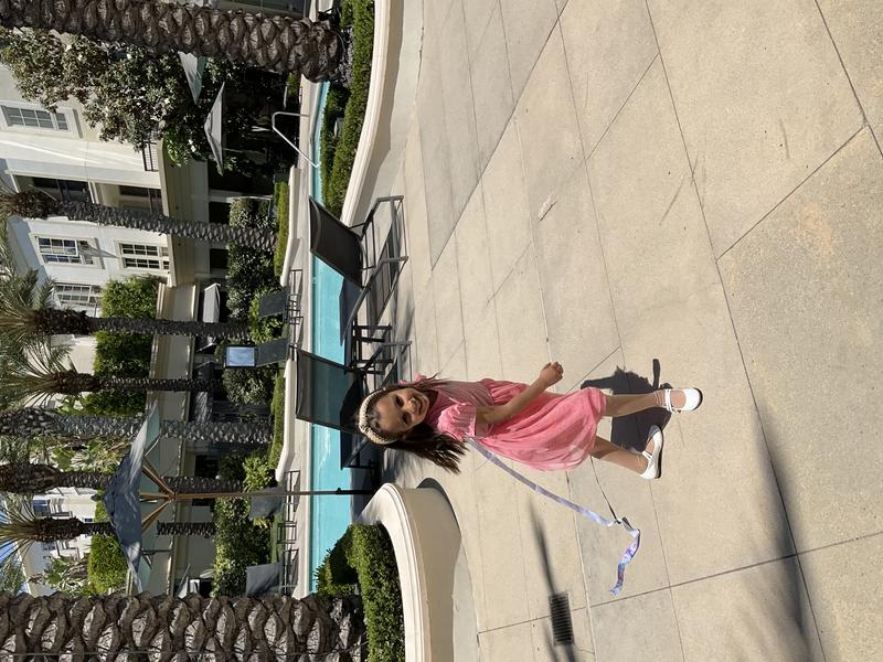 Photo of Little Stars Davoian Family Daycare - Glendale, CA