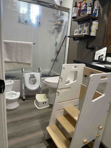 Photo of Carmencita&rsquo;s Daycare - Sacramento, CA