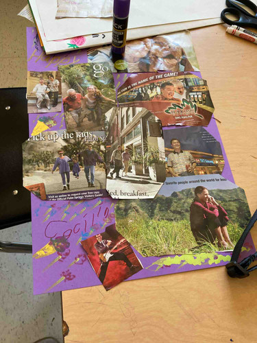 Photo of Blossoms Land Daycare - Santa Clara, CA