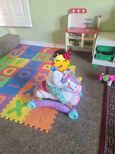 Photo of Martha's Angels Daycare - Hawthorne, CA