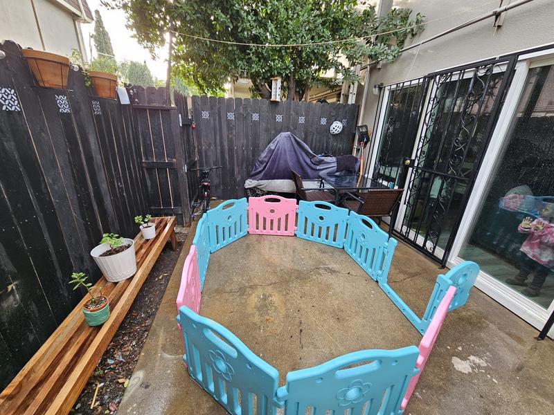 Photo of Sharon's Daycare - Sacramento, CA