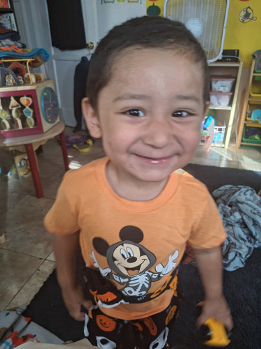 Photo of Wingfield's Family Daycare - Los Angeles, CA