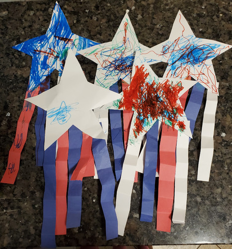 Photo of The Growing Patch Childcare - Brooklyn Park, MN