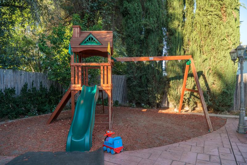 Photo of Angel Montessori Preschool Daycare - Los Angeles, CA