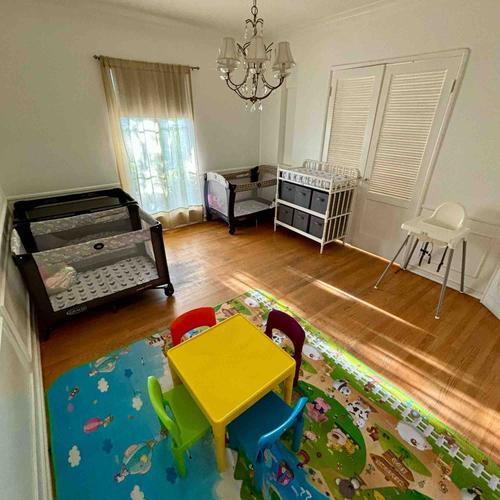 Photo of Li Li Land Daycare - Studio City, CA