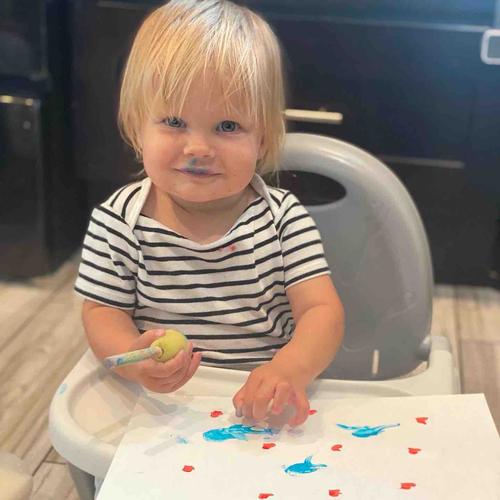 Photo of Tree House Child Care Daycare - Glendale, CA