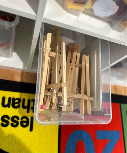 Photo of Play Baby Childcare Llc - Tukwila, WA