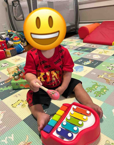 Photo of Charlotte Bilingual Daycare And Preschool - Meriden, CT