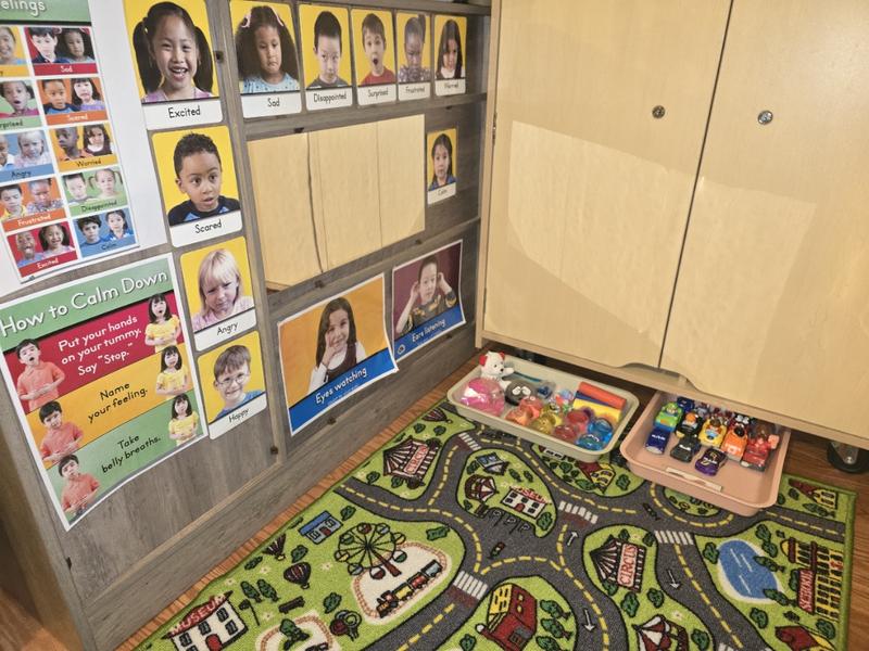 Photo of Charity's Daycare - Cottonwood, CA