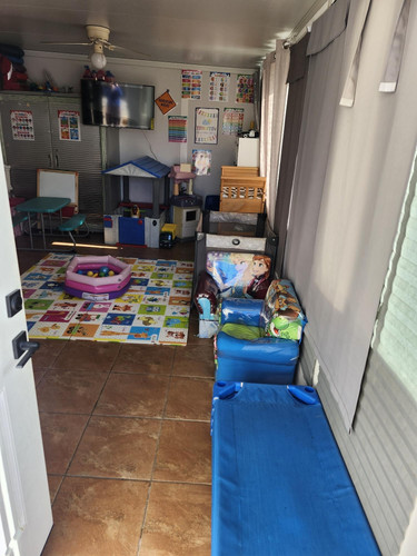 Photo of Gamez Family Childcare - Moreno Valley, CA