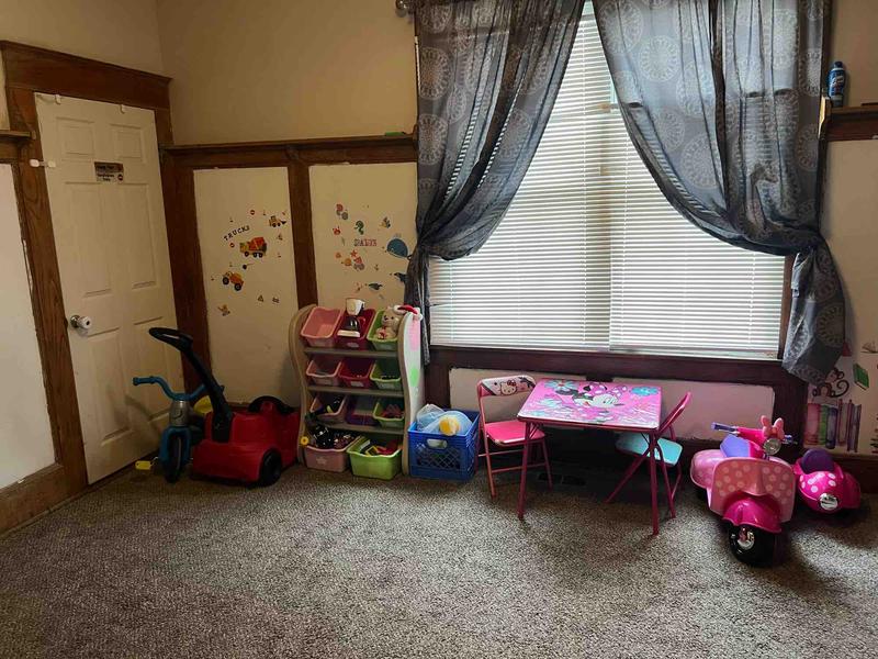 Photo of Jfamily Daycare - Leavenworth, KS