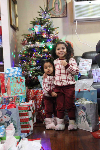Photo of Flores Family Daycare - Canyon Country, CA