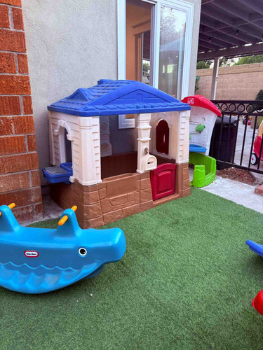 Photo of Little Bears Daycare Home - Santa Ana, CA
