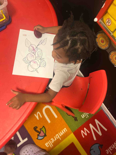 Photo of Little Angel Academy Group Family Daycare - Brooklyn, NY