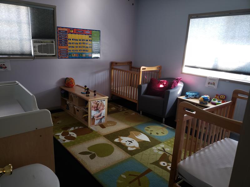 Photo of Castañón Family LLC Daycare - Los Angeles, CA