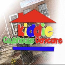 Photo of Kiddie Clubhouse