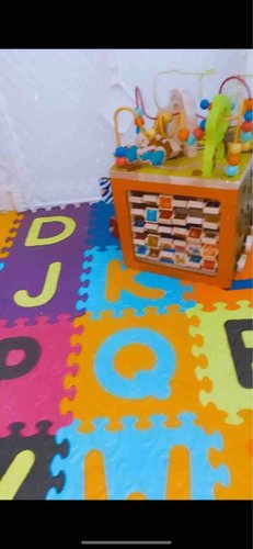 Photo of Kiddie Clubhouse Daycare - Inglewood, CA