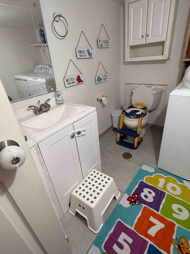 Photo of Angelina de Jesus Matos Moreno Daycare - Marlborough, MA