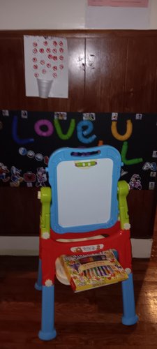 Photo of Tiny Little Feet