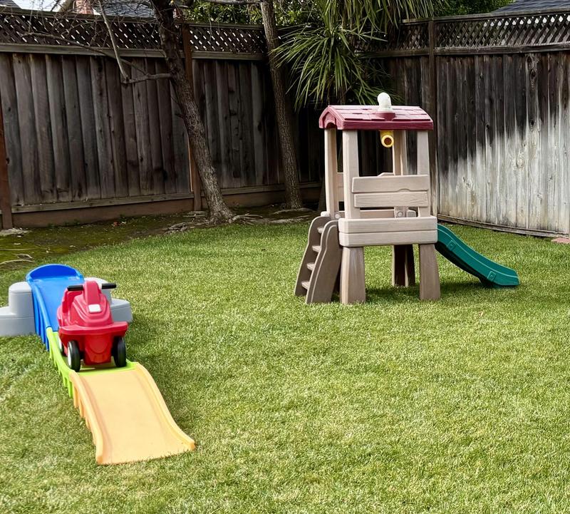 Photo of Georgia's Small Family Daycare - San Jose, CA