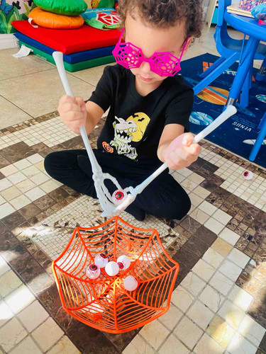 Photo of Amira Daycare - Riverside, CA