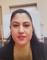 Photo of provider  Susana