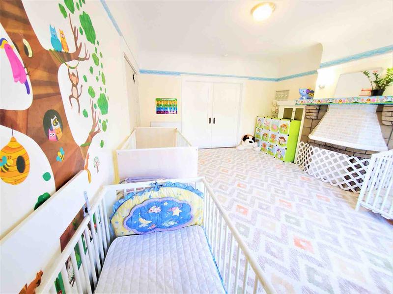 Photo of Little Ducklins Daycare - San Francisco, CA