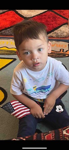 Photo of Sunny Wells Montessori Daycare - Pomona, CA