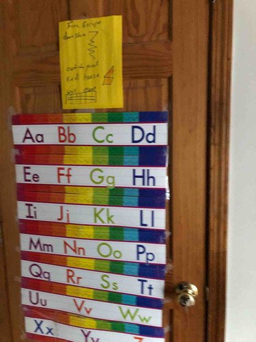 Photo of Nana Karen Daycare - Dracut, MA