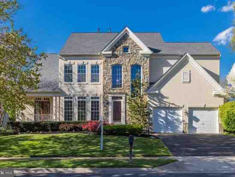 Photo of Apphia Family Child Care - Germantown, MD