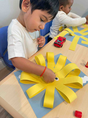 Photo of Another Fun Day-Care Daycare - Ontario, CA