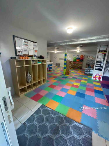 Photo of Happy Little Sheep Childcare Daycare - Worcester, MA