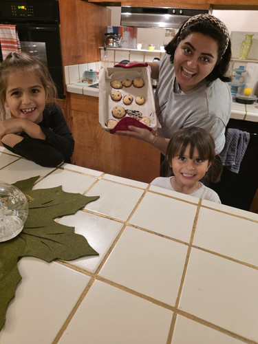 Photo of PariLand Daycare - Palo Alto, CA