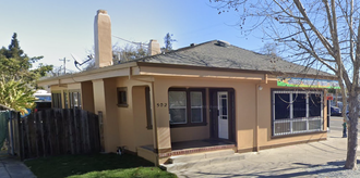 Photo of Ariel Family Daycare