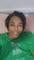 Photo of provider  Toccara